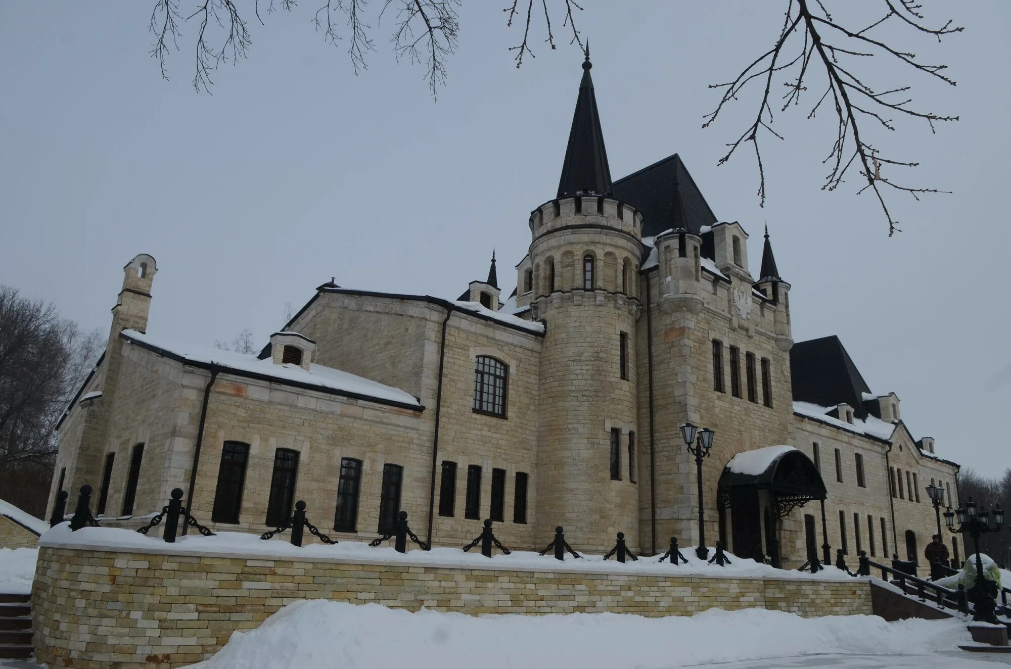 борки липецкая область. село борки замок романовых. дворец в борках липецкой области. замок в борках липецкой. усадьба романовых в липецкой области.