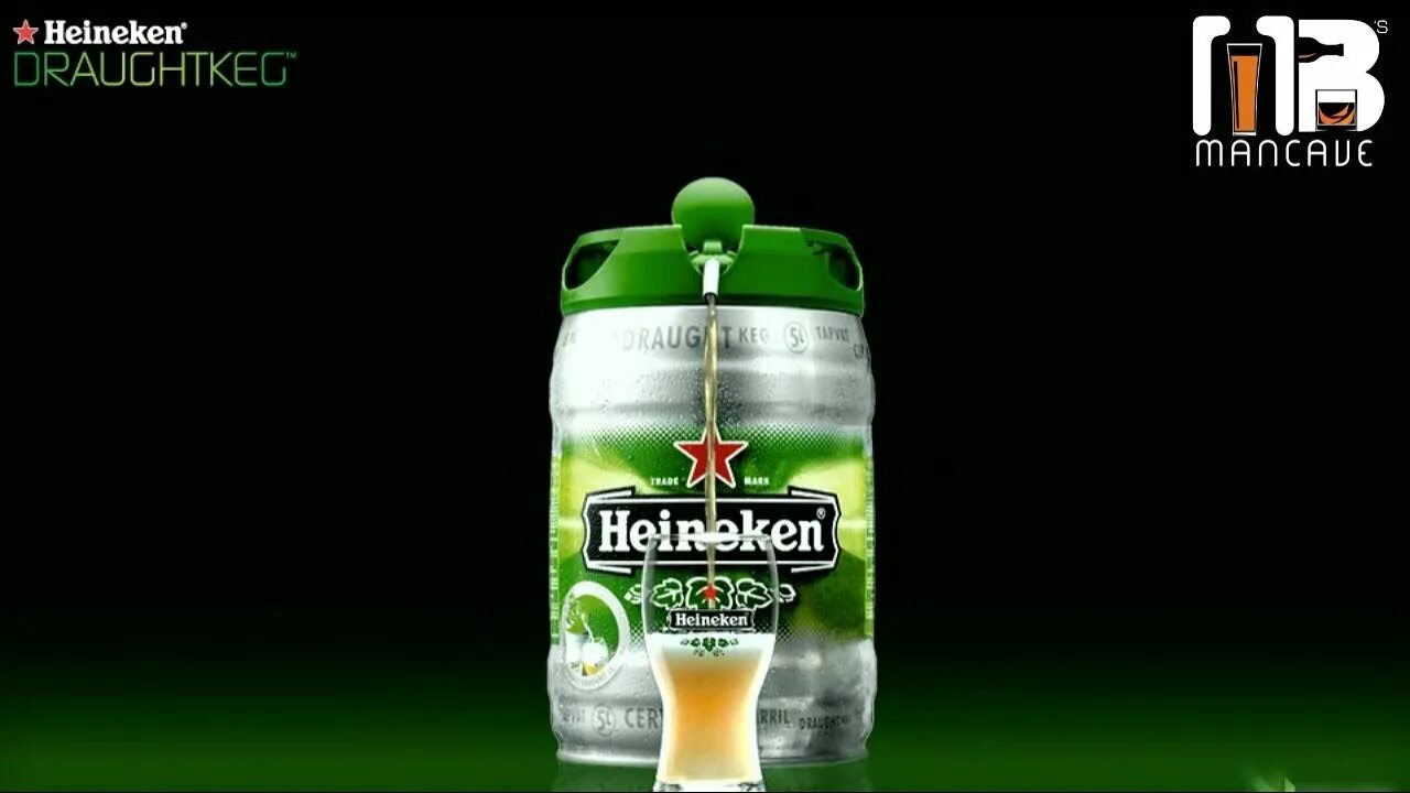 Бочонок Хайнекен 5л. Heineken бочонок 5 л. Пиво Heineken 5л бочка. Пиво Хейнекен 5. Купить 5 литровое пиво