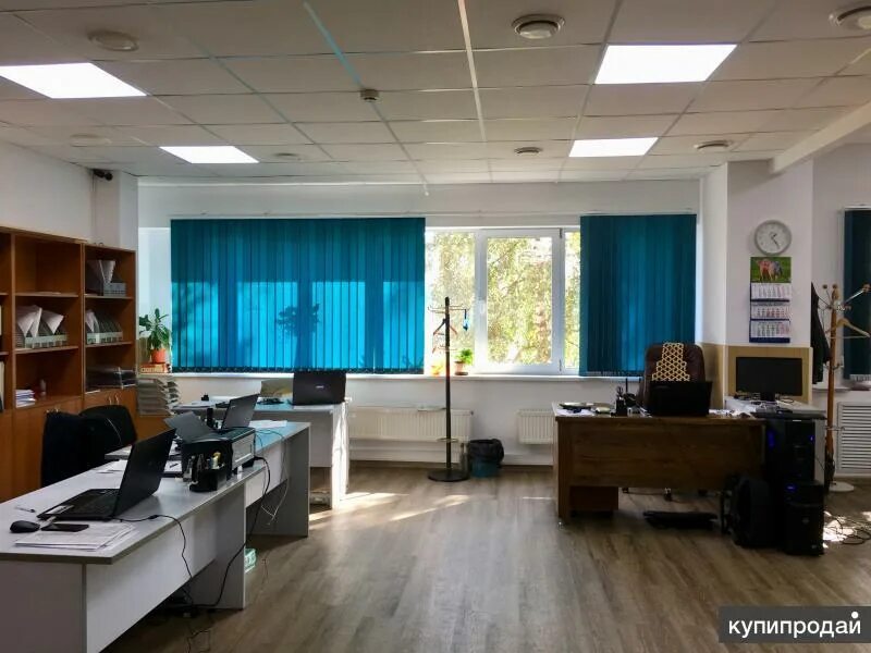 Высоковольтный проезд 1 стр 49