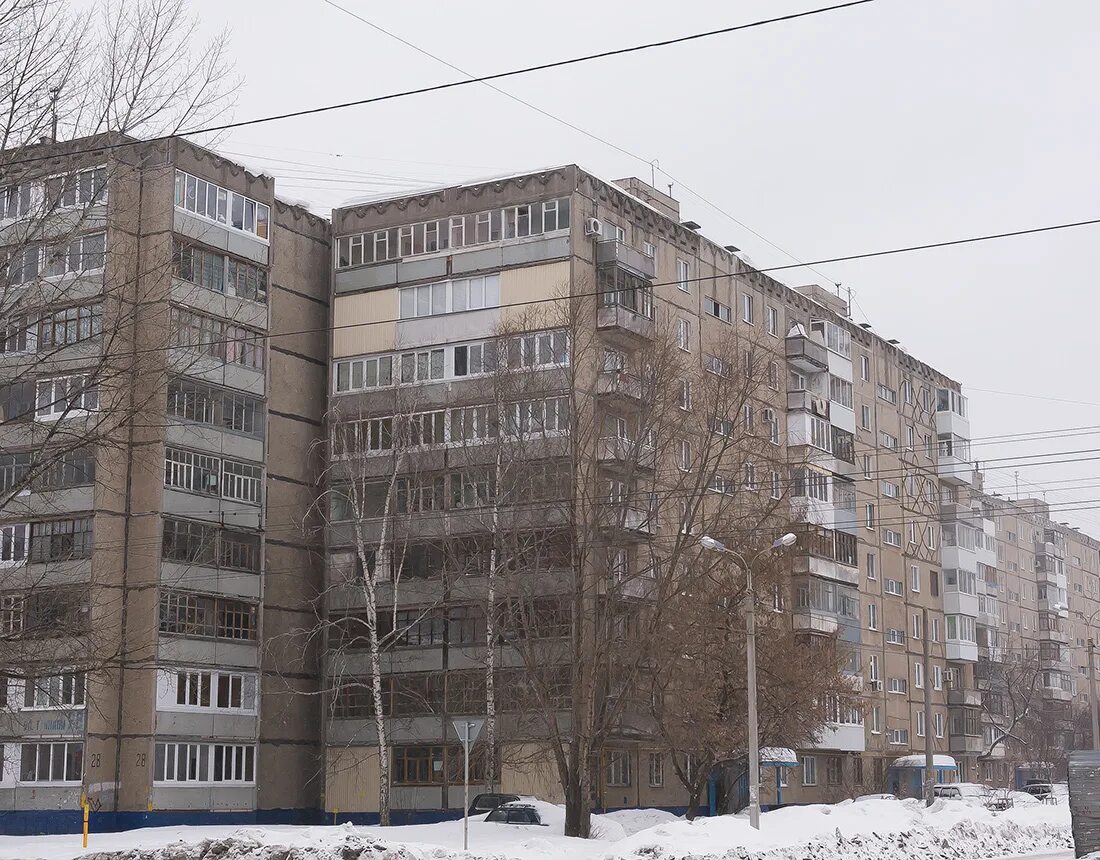 Тухвата янаби, д. Тухвата янаби уфа. Тухвата янаби уфа. Уфа ул. Янаби 24.