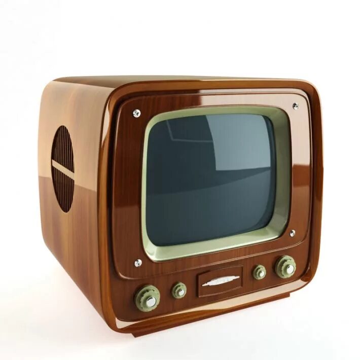 3d Max телевизор. Старый телевизор. Старинный телевизор. Старый ретро телевизор. Телевизор 13 купить