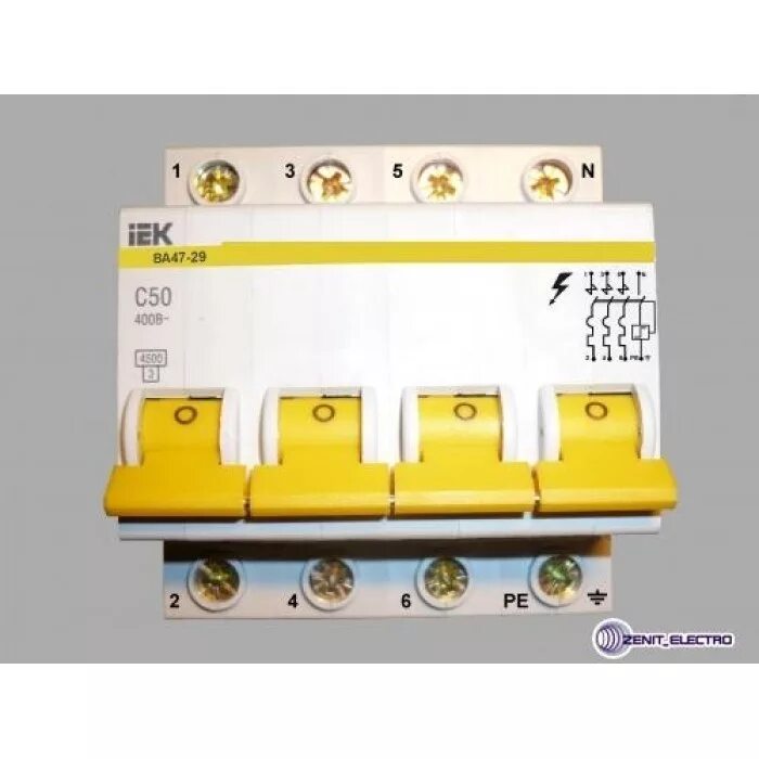 Автоматический выключатель ИЭК ва47-100 4р 63. Автомат ИЭК 4 полюсный 40а. IEK c40 автомат. Автомат d40 3-полюсный IEK. Автоматический выключатель iek 50а