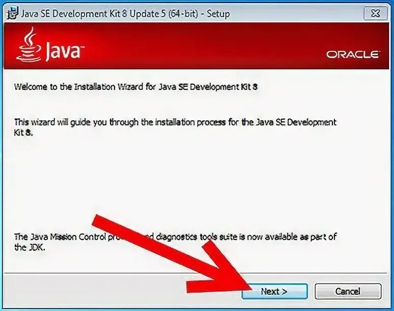 Java se Development Kit 19.0.2. Java developer. Set java. Jdk0015jdk0015.