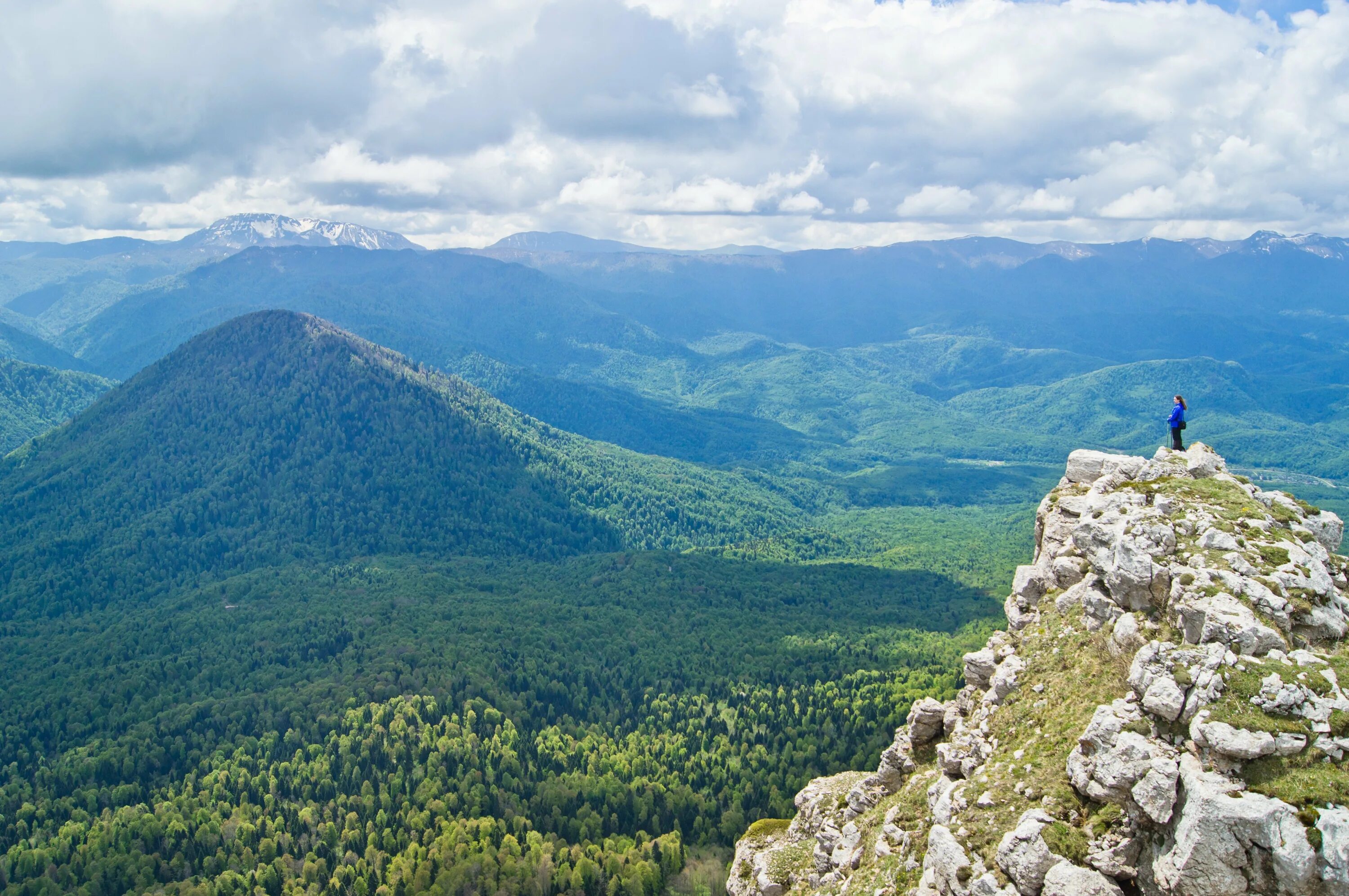 природа апшеронского района. плато черногор краснодарский край. гора черногор краснодарский край. горы в апшеронском районе краснодарского края. горы в апшеронском районе краснодарского края.
