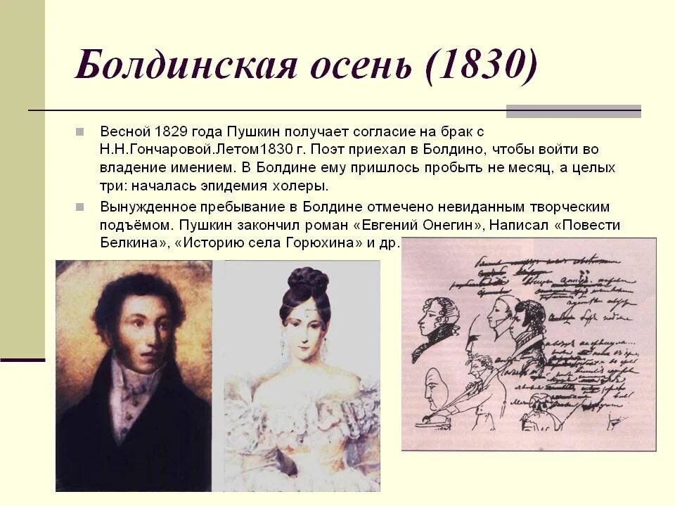 Пушкин Болдинская осень 1830. 1830 Год Болдинская осень Пушкина. Болдино 1830 год Пушкин. Период Болдинской осени Пушкина. Полное название пушкина