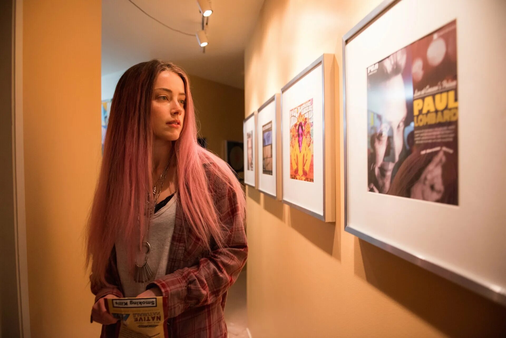 когда я снова проживу свою жизнь эмбер. злодейка снова проживает свою жизнь 6. злодейка снова проживает свою жизнь 6. эмбер хёрд как я снова проживу свою жизнь. эмбер хёрд как я снова проживу свою жизнь.