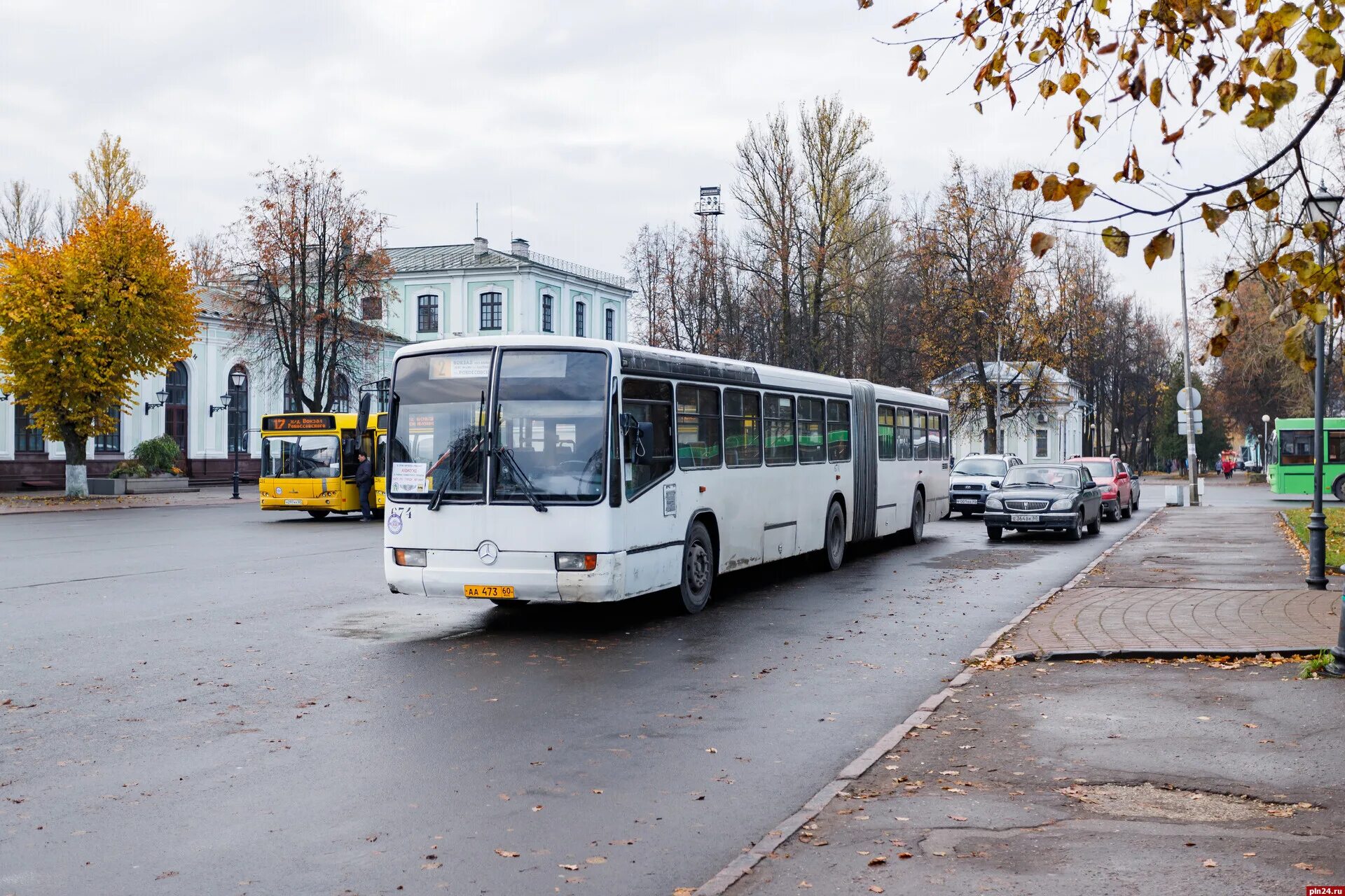 Псковский автовокзал Псков. Автобус Псков. Городские автобусы Псков. Автобус 11 Псков.