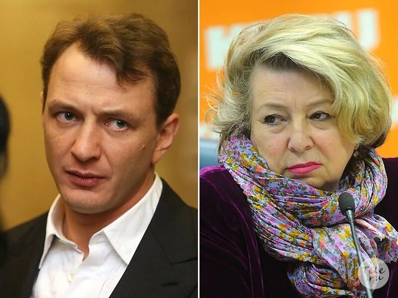 Башаров национальность. Тарасова и башаров.