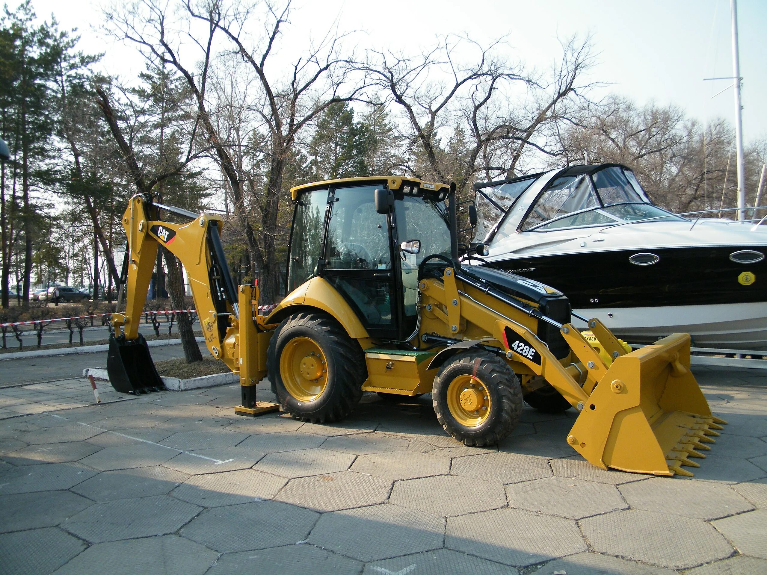 Cat 428. Экскаватор-погрузчик caterpillar 428e. экскаватор-погрузчик caterpillar 428. погрузчик caterpillar 428e. катерпиллер экскаватор погрузчик 428.