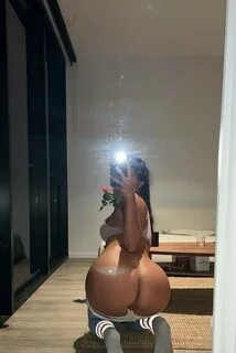 Приобрести доступ, узнать подробнее... интимные фотовидео, ссылки на соц.с...