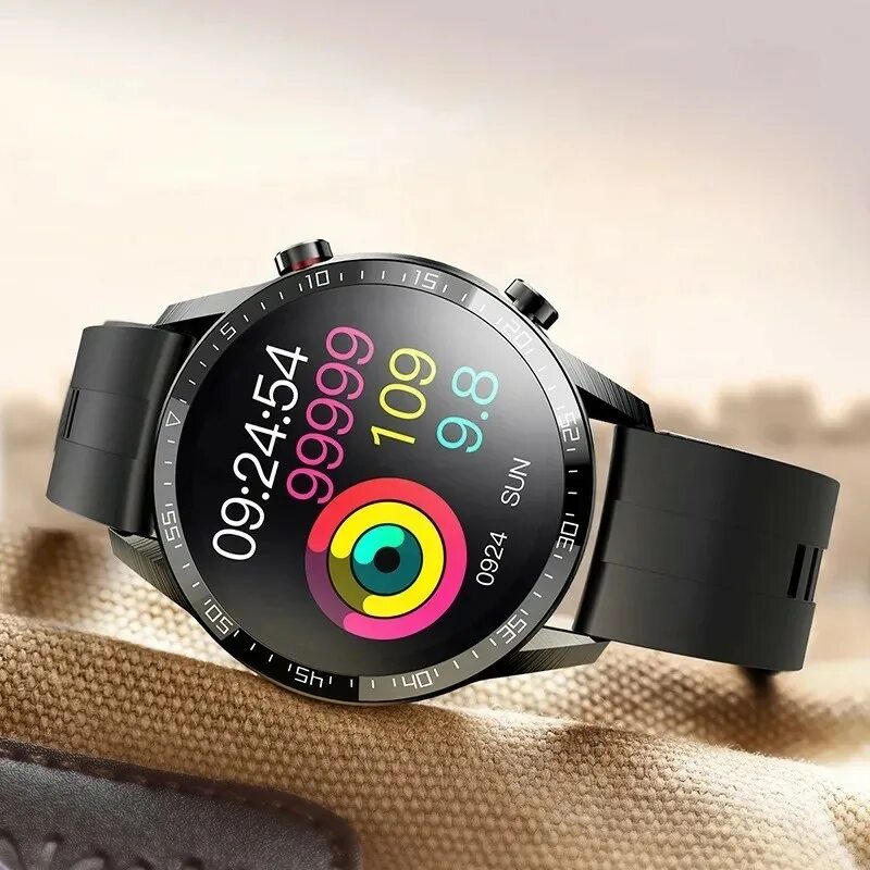 Смарт-часы Hoco y2 черный. Умные часы Hoco y2 Smart watch. Смарт часы Hoco y1. Smart часы Hoco y2.