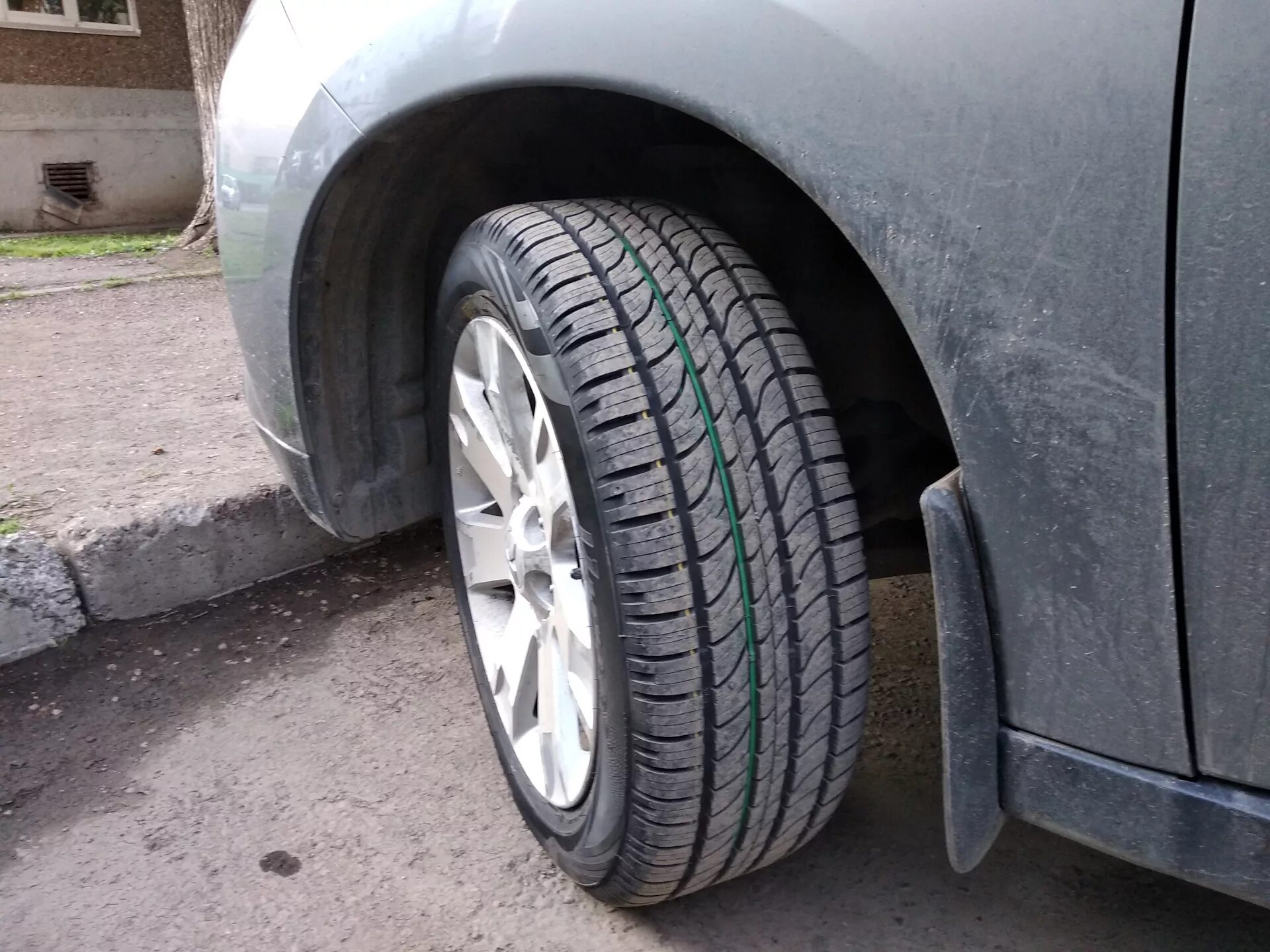 Виатти Боско АТ 215/65 r16. Viatti 225 55 18. Автошина r16 215/65 Viatti Bosco a/t v-237. Автошина 215/65 r16 v-237 98h Viatti Bosco a/t 3110037 Нижнекамскшина. Резина боско отзывы