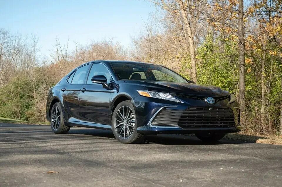 Тойота камри 2021 г. Toyota camry 2022. Toyota camry 2021. Тойота камри 2021 г. Toyota camry 70 2021.