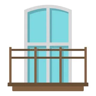 Фандом балкон