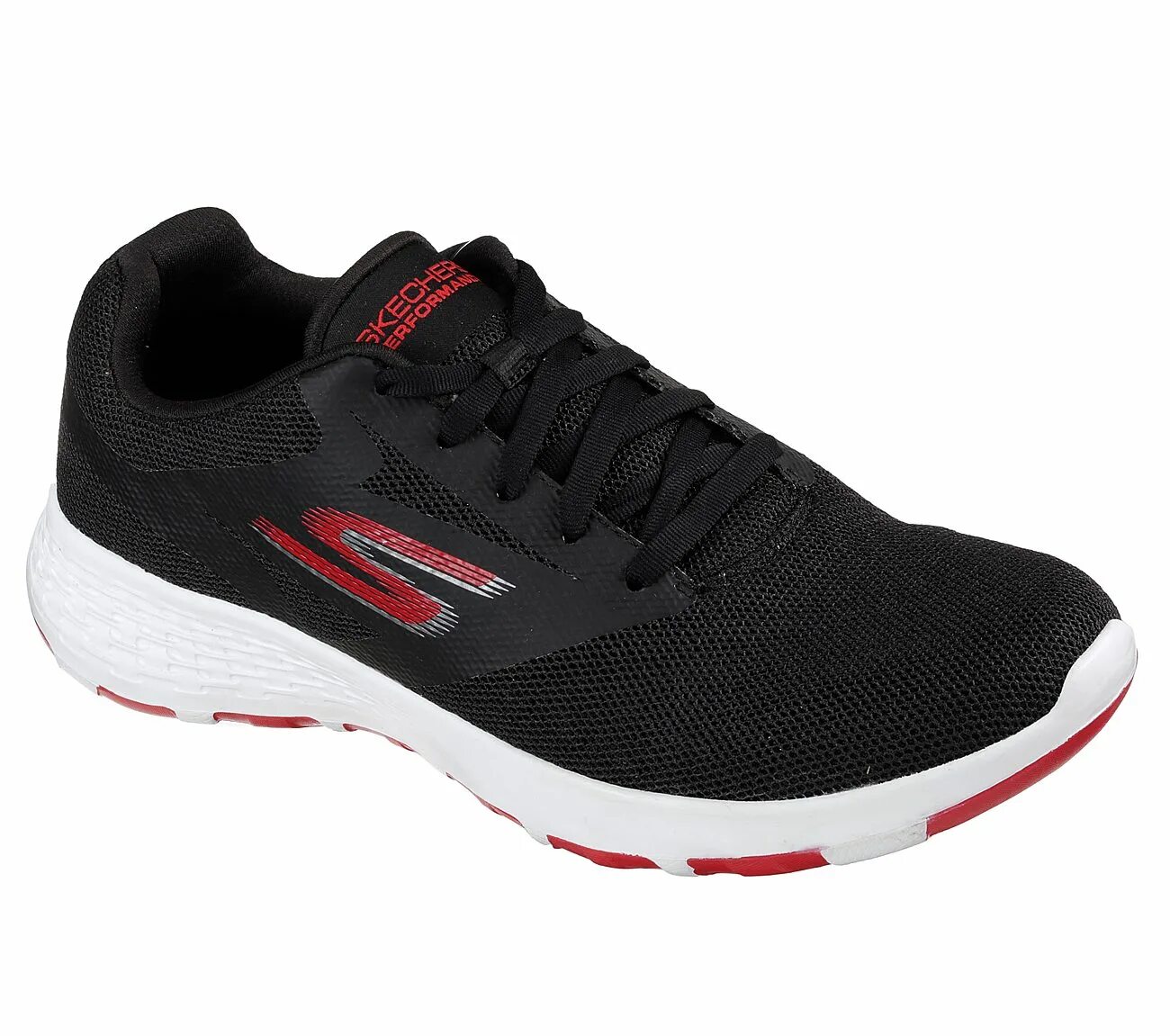 Skechers кроссовки мужские go walk. Skechers мужские кроссовки 2023. Кроссовки скетчерс go walk мужские. Кроссовки мужские 232040 Skechers. Скетчерсы обувь мужская