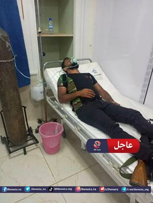 ранивший или раневший. раненый как пишется н или нн. раненый правописание. без тебя мне не мил этот мир. ранивший или раневший.