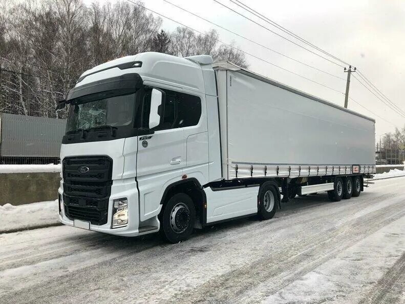 Scania r420 с полуприцепом. Ford f max 500. вакансии водитель е ижевск. камаз 54901. вакансии водитель е ижевск.