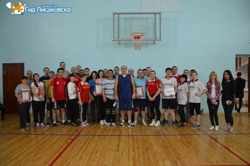 Пхо лисаковскгоркоммунэнерго. Пхо лисаковскгоркоммунэнерго. Пхо лисаковскгоркоммунэнерго. Пхо лисаковскгоркоммунэнерго. Гкп пхо лисаковскгоркоммунэнерго акимата города лисаковска.