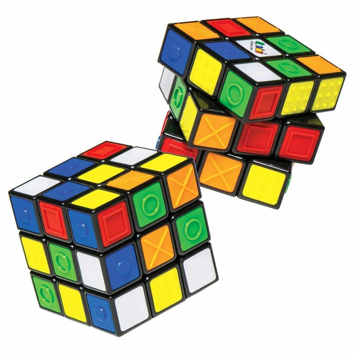 Could cube. Кубик Рубика для слепых. Большие кубики Рубика. Цилиндрический кубик Рубика. Rubiks Cube moves.