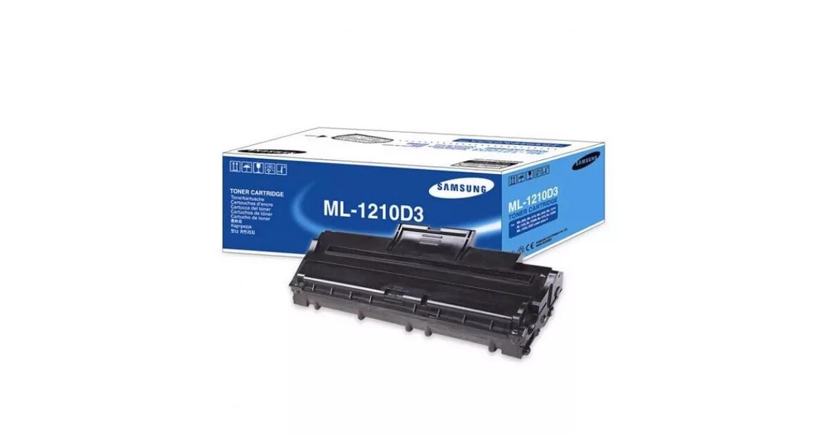 Тонер 1210. Samsung ml 2550 картридж. Картридж ml-1210d3. Samsung ml 1210 картридж. Samsung ml-1210d3.