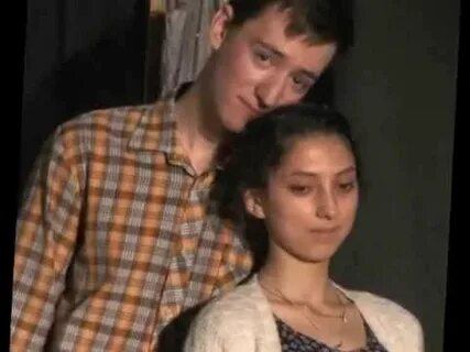 Маратик песня