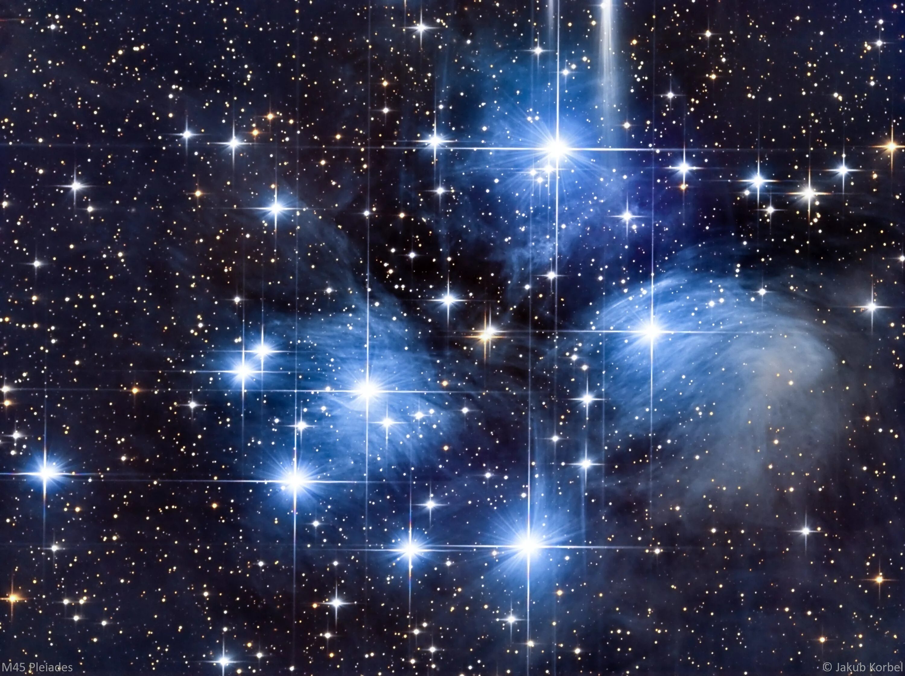 Звездное скопление в созвездии. Созвездие Плеяд Созвездие Плеяды. Альциона Плеяды. M45 Плеяды. Созвездие Плеяды (семизвездие)..