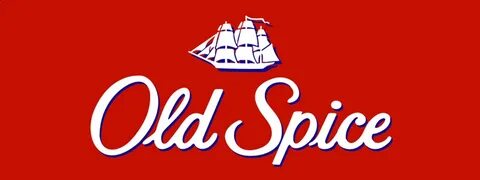 Old logos