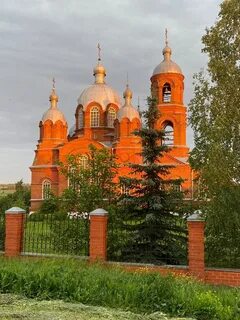 Апраксино мордовия
