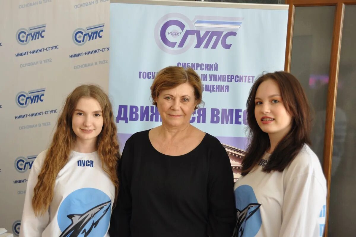 Приемная компания 2023 в вузы. День открытых дверей вузов 2023. День открытых дверей вузов 2023. День открытых дверей вузов 2023. День открытых дверей в вузах.