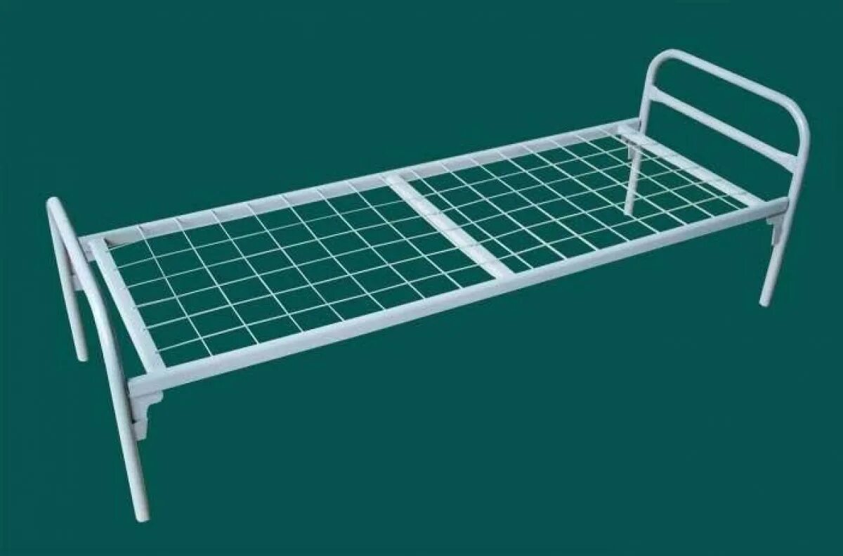 Кровать металлическая эконом. Кровать металлическая одноярусная. Кровать металлическая одноярусная для рабочих. Кровать км-1.32.