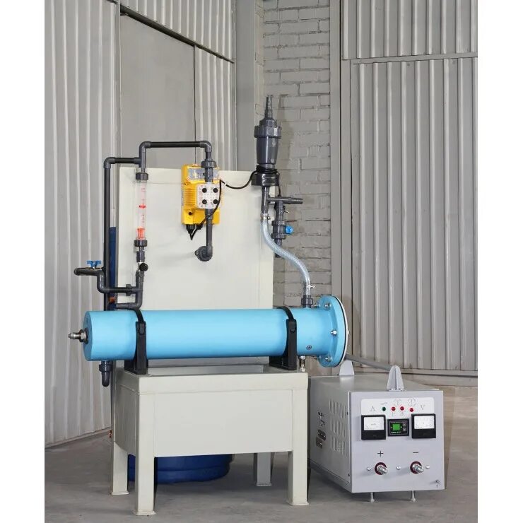 Электролизная установка. Электролизные установки для производства гипохлорита натрия. Электролизная установка. Блок электродный для электролизного комплекса санер 5-400-100. Аппарат для производства гипохлорита натрия.