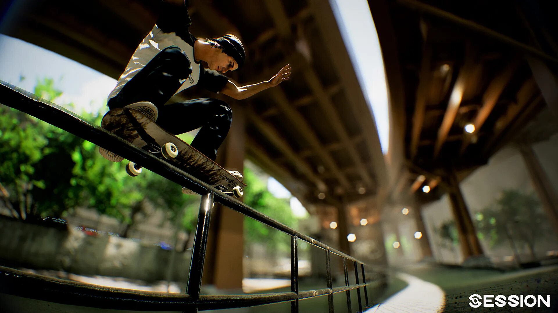 Session is new session. Скейтборд. session игра. session skate. session картинки.