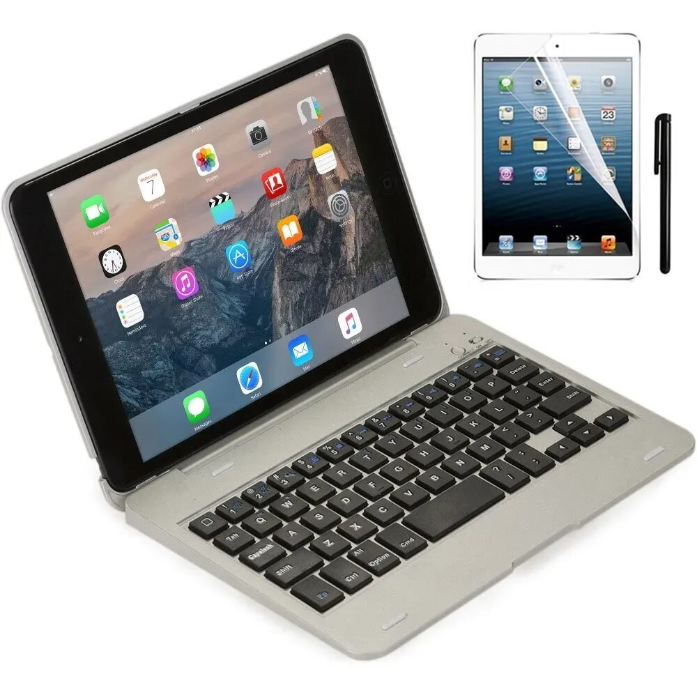 IPAD Mini 6 Keyboard. IPAD Mini 2. IPAD Mini 1. Клавиатура для IPAD Mini 4. Ipad mini 2 купить
