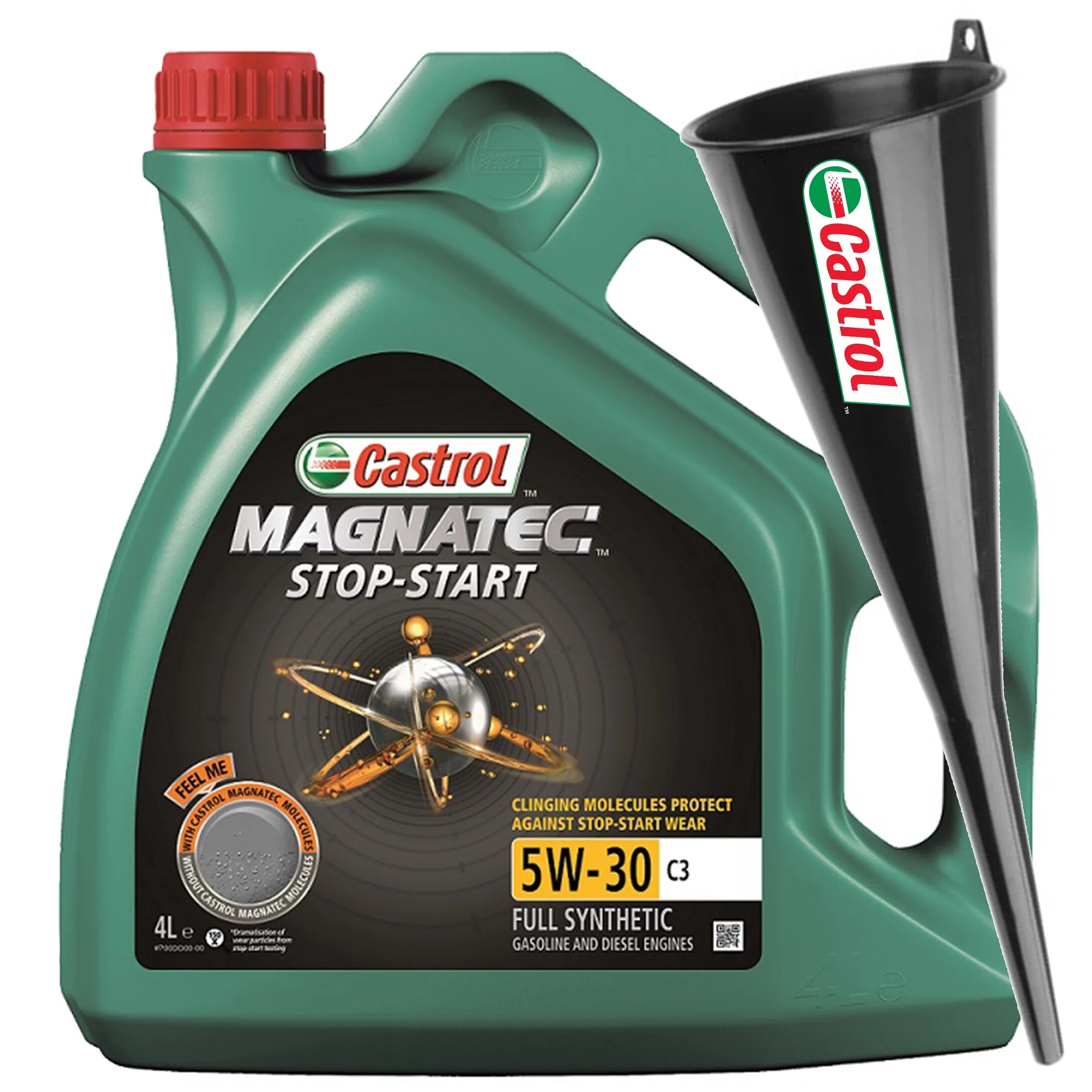 Castrol stop start 5w30. Castrol Magnatec stop-start 5w30 c3 5 л. Castrol Magnatec stop-start 5w-30 c3 4 л. Castrol Magnatec 5w30 start stop. Castrol ru