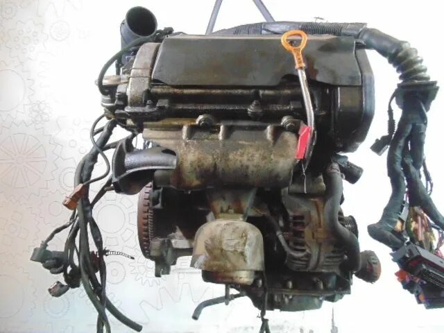 двигатель ауди а6 с6 2. 0 tdi. ауди а6 с4 2. мотор ауди 2. 8 alg.