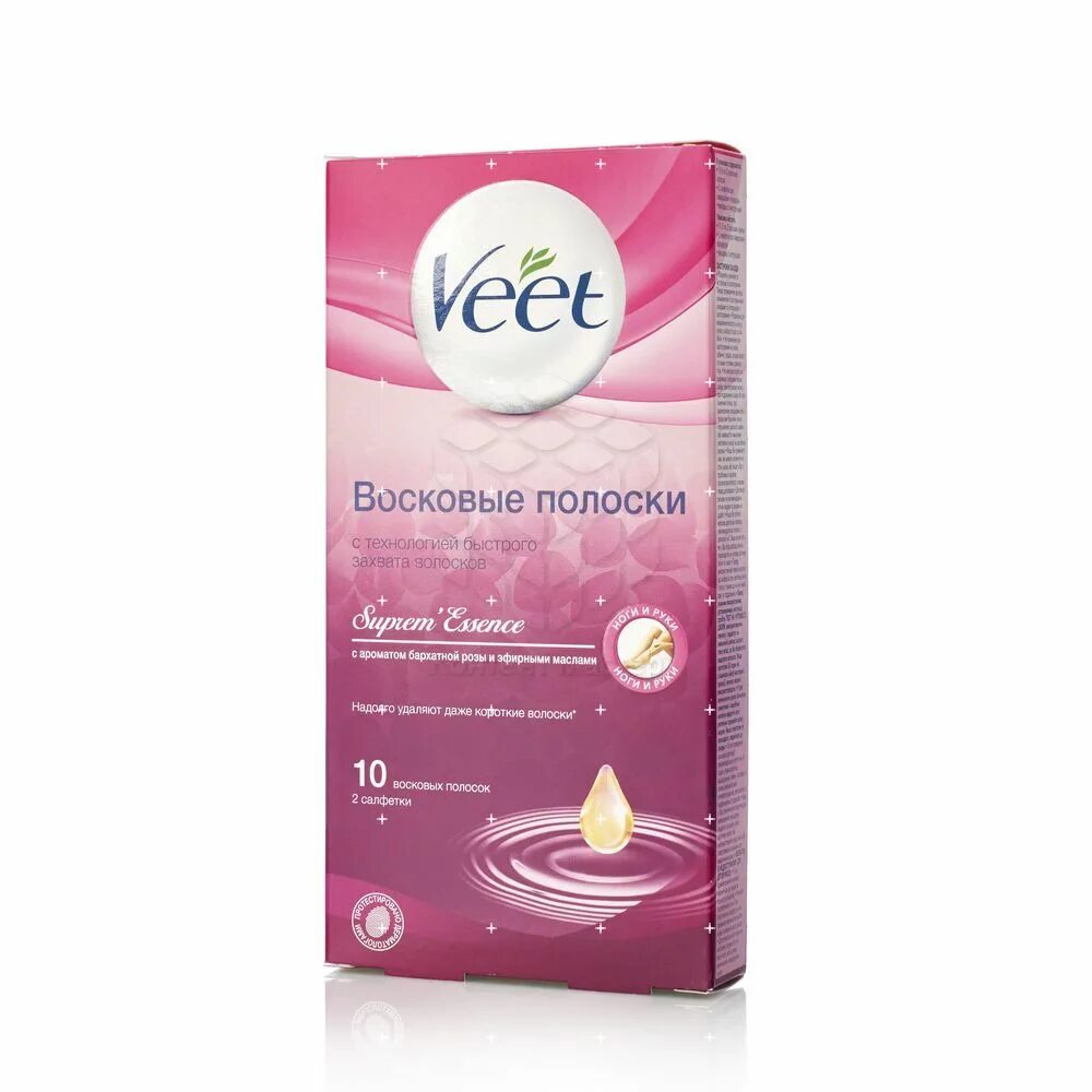 Восковые полоски veet отзывы. Восковые полоски veet отзывы. Восковые полоски veet отзывы. Восковые полоски veet отзывы. Beauty formulas восковые полоски.