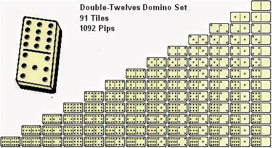 Double 12
