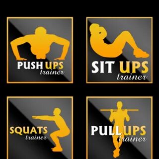 Site ups