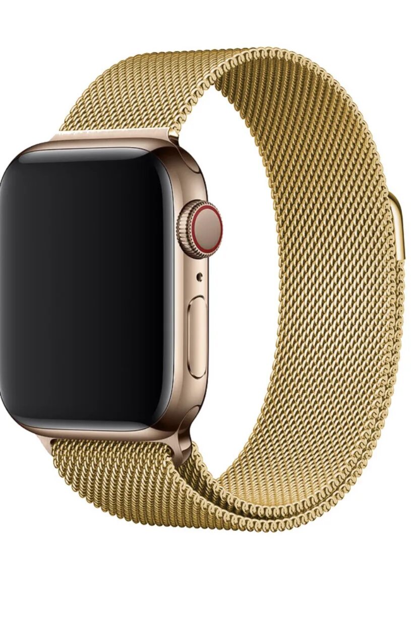 Series 3 42mm. Apple watch Series 2 42mm. Apple watch 3. Apple watch 3 42 mm. Apple watch 44mm.