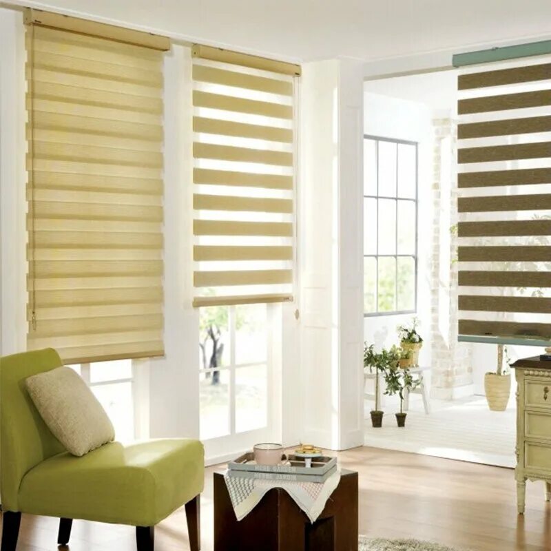 жалюзи элегант на окно. жалюзи бамбуковые горизонтальные. жалюзи москва. вертикальные жалюзи 3м /2. жалюзи hunter douglas luminette.