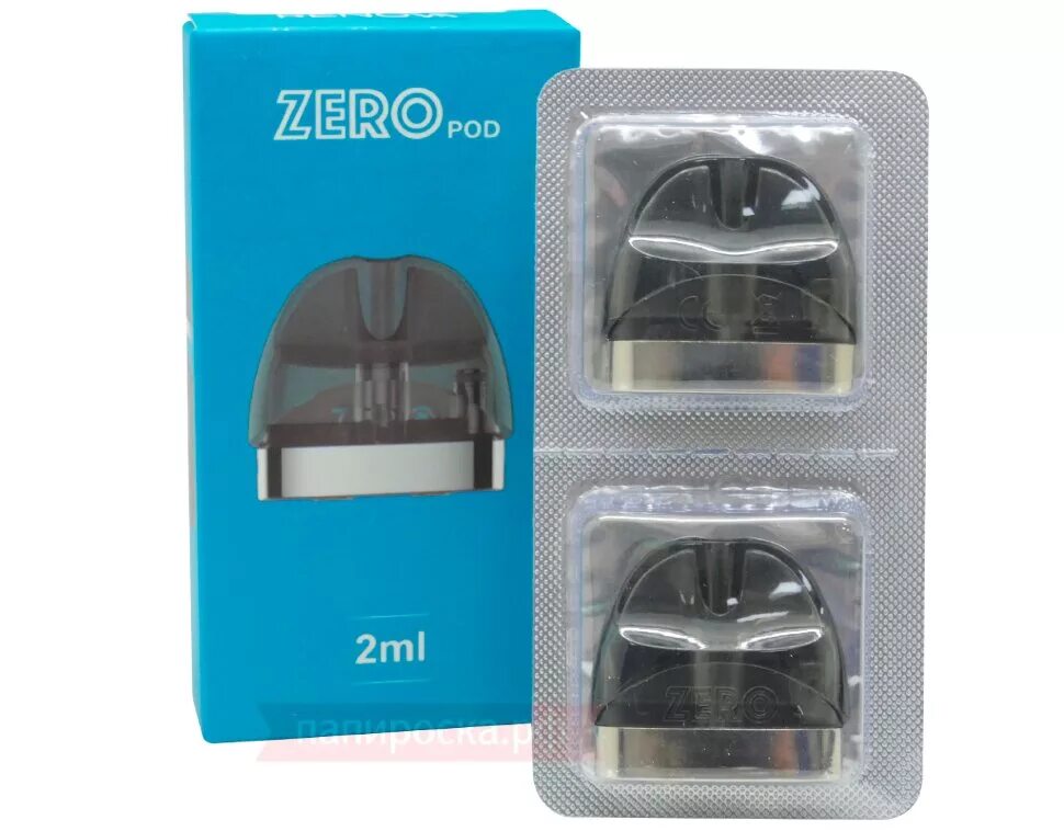 Картридж Vaporesso Zero Mesh 1 ом, 2 мл. Vaporesso Zero 2 картридж. Vaporesso Renova Zero 2 картридж. Картридж Vaporesso Zero 2 Mesh pod.