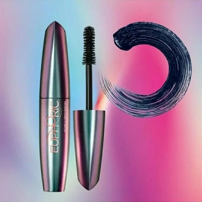 бюджетная тушь для ресниц. лучшие туши для ресниц. тушь для ресниц реклама. тушь для ресниц объемная рейтинг 2023. Volume glamour bourjois.