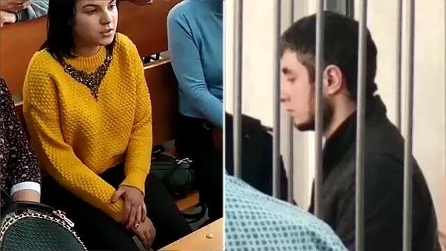 маргарита грачева муж грачев. маргарита грачева муж дмитрий. грачева пострадавшая от мужа. дмитрий грачев отрубивший жене кисти. маргарита грачёва муж.