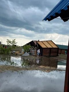 Погода в завьялово алтайский край на 10
