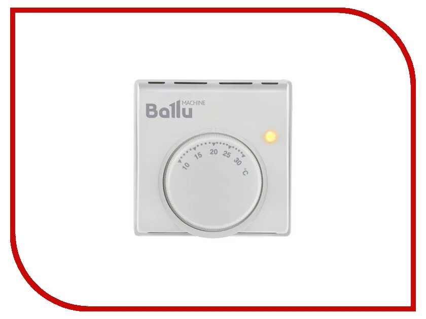 Термостат механический bmt-1 ip40 ballu нс-1042655. Терморегулятор ballu bmt-2. Термостат bmt-2. Термостат механический ballu bmt. Ballu bmt-1.
