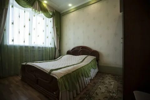 Почасовой рубцовск
