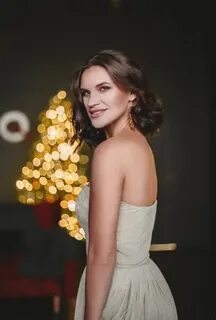 Соткина