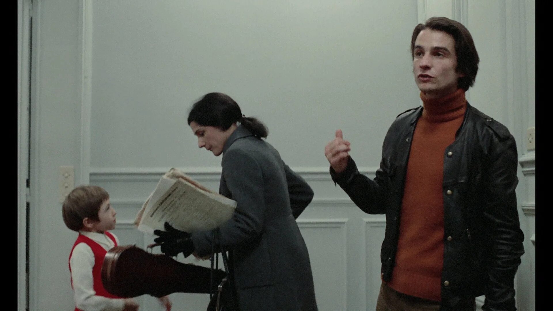 франсуа трюффо семейный очаг. семейный очаг 1970. семейный очаг фильм. семейный очаг фильм 2011. семейный очаг фильм 2019.