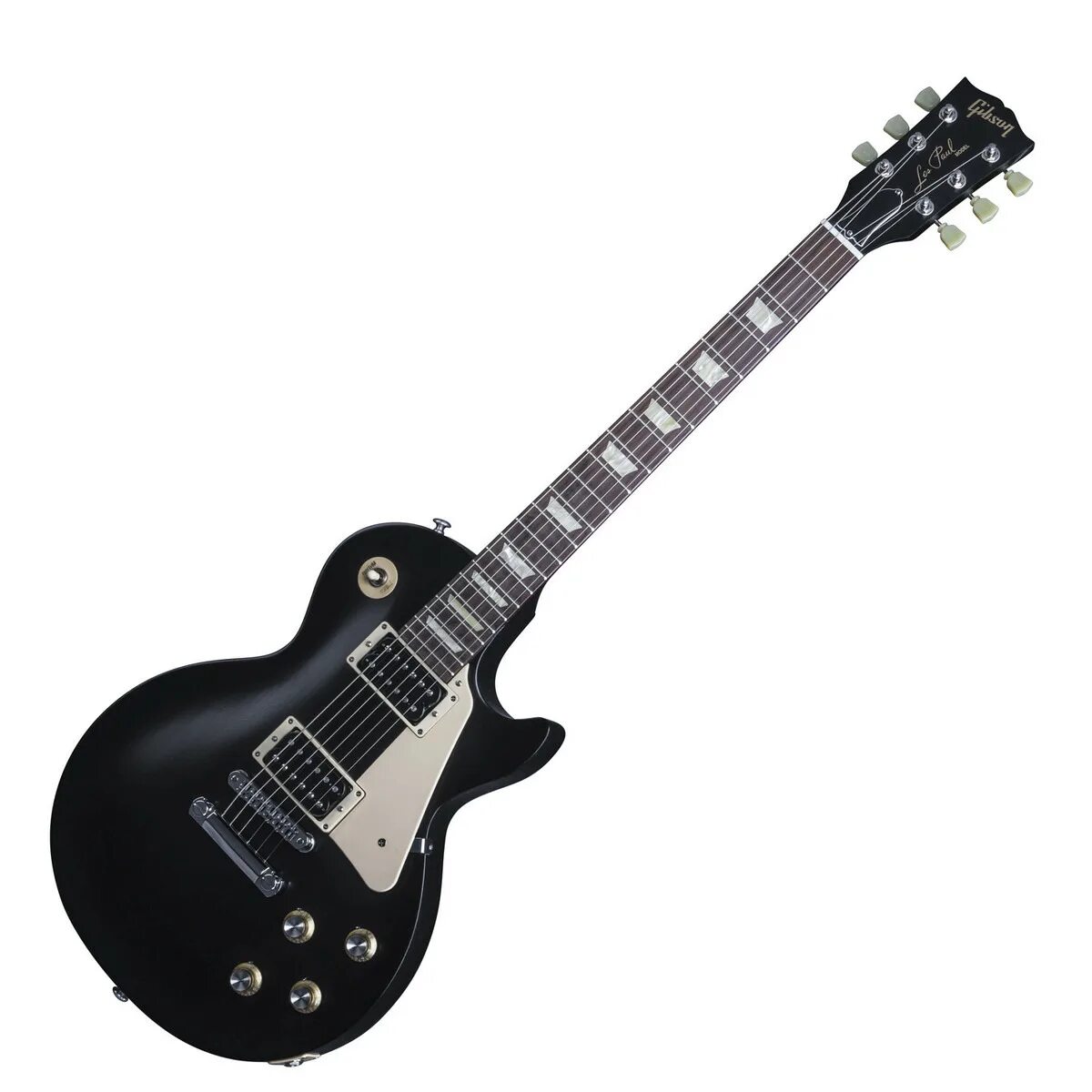 Электрогитара Gibson les Paul '60s Tribute 2016 t. Epiphone les Paul Classic ebony. Epiphone les Paul Muse Black. Epiphone les Paul Classic. Epiphone ebony