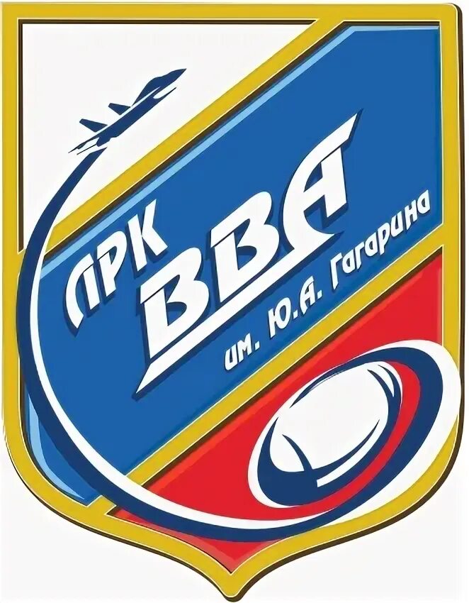 Вва состав. Логотип вва подмосковье. вва регби. регби вва подмосковье логотип. вва-подмосковье регбийный клуб логотип.